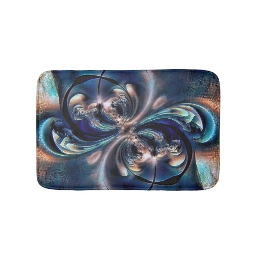 Begrippen Badmat (Voorkant)