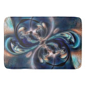 Begrippen Badmat (Voorkant)