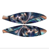 Begrippen Basketbal (Panelen)