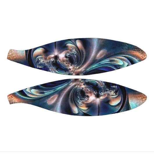 Begrippen Basketbal (Panelen)