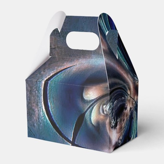 Begrippen Bedankdoosjes (Achterkant)