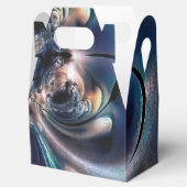 Begrippen Bedankdoosjes (Geopend)