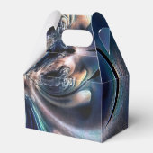 Begrippen Bedankdoosjes (Voorkant Zijde)