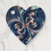 Begrippen Bedankjes Labels (Voorkant)