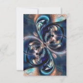 Begrippen Bedankkaart (Achterkant)