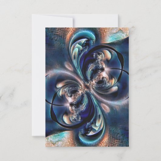 Begrippen Bedankkaart (Achterkant)