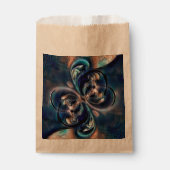 Begrippen Bedankzakje (Voorkant)