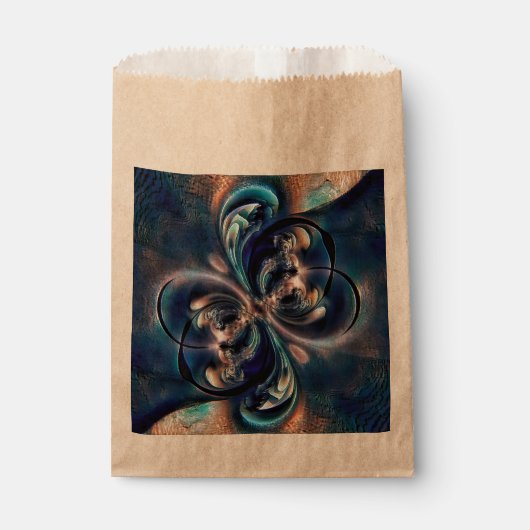 Begrippen Bedankzakje (Voorkant)