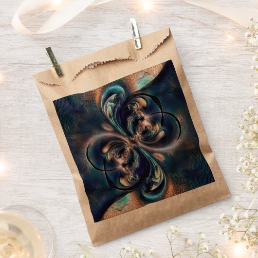 Begrippen Bedankzakje (Geknipt)