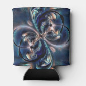 Begrippen Blikjeskoeler (Achterkant)