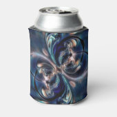 Begrippen Blikjeskoeler (Blikje Achterkant)