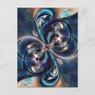 Begrippen Briefkaart