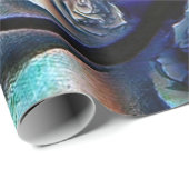 Begrippen Cadeaupapier (Rol Hoek)