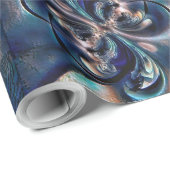 Begrippen Cadeaupapier (Rol Hoek)