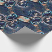 Begrippen Cadeaupapier (Hoek)