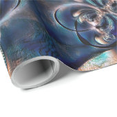 Begrippen Cadeaupapier (Rol Hoek)