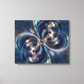 Begrippen Canvas Afdruk (Voorkant)