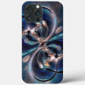 Begrippen Case-Mate iPhone Case (Achterkant)