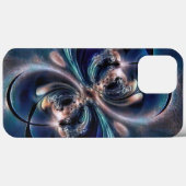 Begrippen Case-Mate iPhone Case (Achterkant (horizontaal))