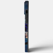 Begrippen Case-Mate iPhone Case (Achterkant / Links)