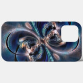 Begrippen Case-Mate iPhone Case (Achterkant (horizontaal))