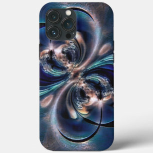 Begrippen Case-Mate iPhone Case