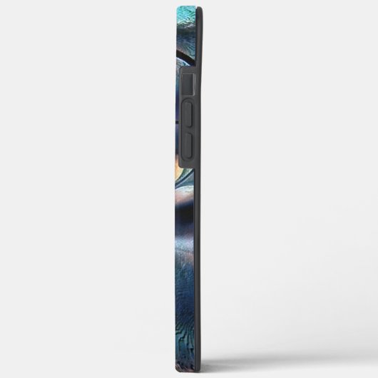Begrippen Case-Mate iPhone Case (Achterkant / Links)