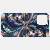 Begrippen Case-Mate iPhone Case (Achterkant (horizontaal))