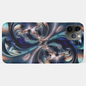 Begrippen Case-Mate iPhone Case (Achterkant (horizontaal))