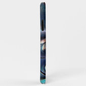 Begrippen Case-Mate iPhone Case (Achterkant/rechts)