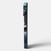 Begrippen Case-Mate iPhone Case (Achterkant / Links)