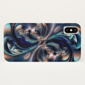 Begrippen Case-Mate iPhone Case (Achterkant (horizontaal))
