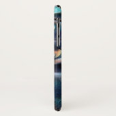 Begrippen Case-Mate iPhone Case (Achterkant/links)