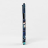 Begrippen Case-Mate iPhone Case (Achterkant/rechts)