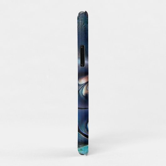 Begrippen Case-Mate iPhone Case (Achterkant/rechts)