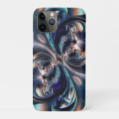 Begrippen Case-Mate iPhone Case (Achterkant)
