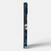 Begrippen Case-Mate iPhone Case (Achterkant / Rechts)