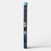 Begrippen Case-Mate iPhone Case (Achterkant / Links)