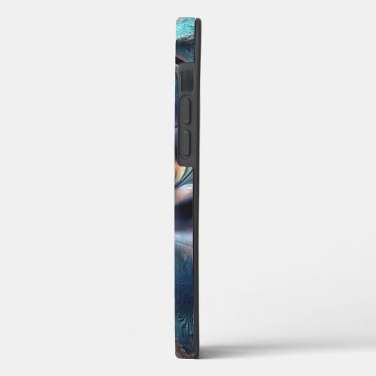 Begrippen Case-Mate iPhone Case (Achterkant / Links)