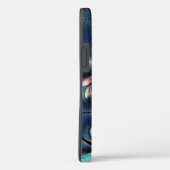 Begrippen Case-Mate iPhone Case (Achterkant / Rechts)