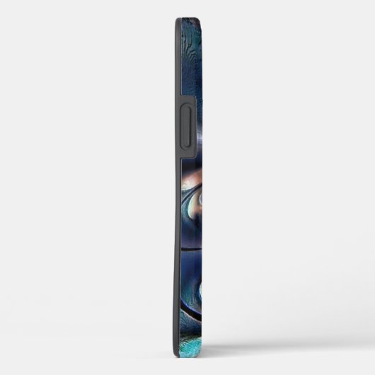 Begrippen Case-Mate iPhone Case (Achterkant / Rechts)