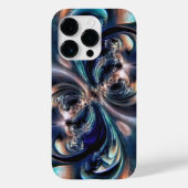 Begrippen Case-Mate iPhone Case (Achterkant)