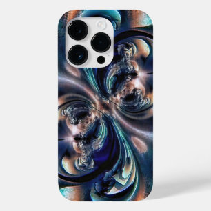 Begrippen Case-Mate iPhone 14 Pro Hoesje