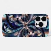 Begrippen Case-Mate iPhone Case (Achterkant (horizontaal))