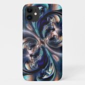 Begrippen Case-Mate iPhone Case (Achterkant)