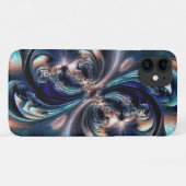 Begrippen Case-Mate iPhone Case (Achterkant (horizontaal))