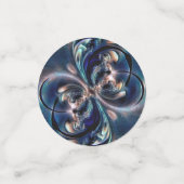 Begrippen Confetti (Kleine voorkant)