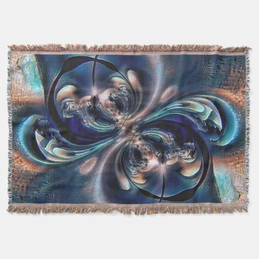 Begrippen Deken (Voorkant)