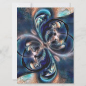 Begrippen Feestdagenkaart (Achterkant)