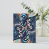 Begrippen Feestdagenkaart (Staand voorkant)